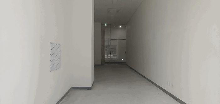 물건 사진 17