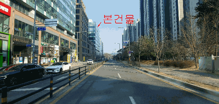 물건 사진 19