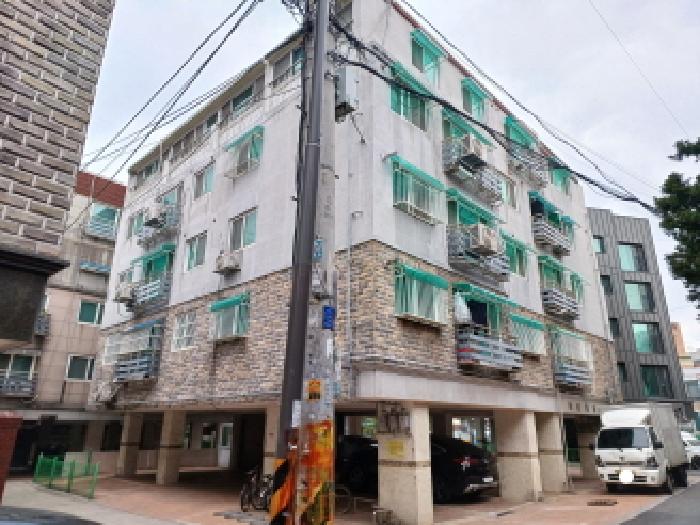 물건 사진 1