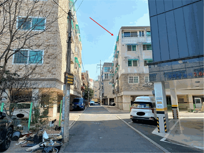 물건 사진 8