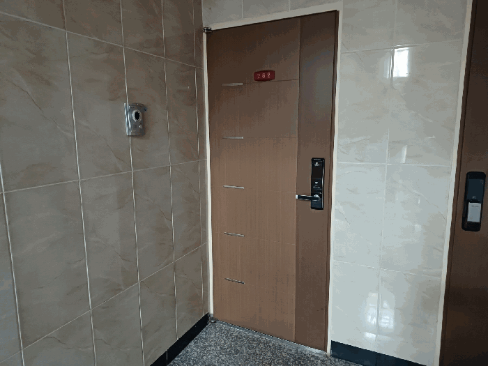 물건 사진 9