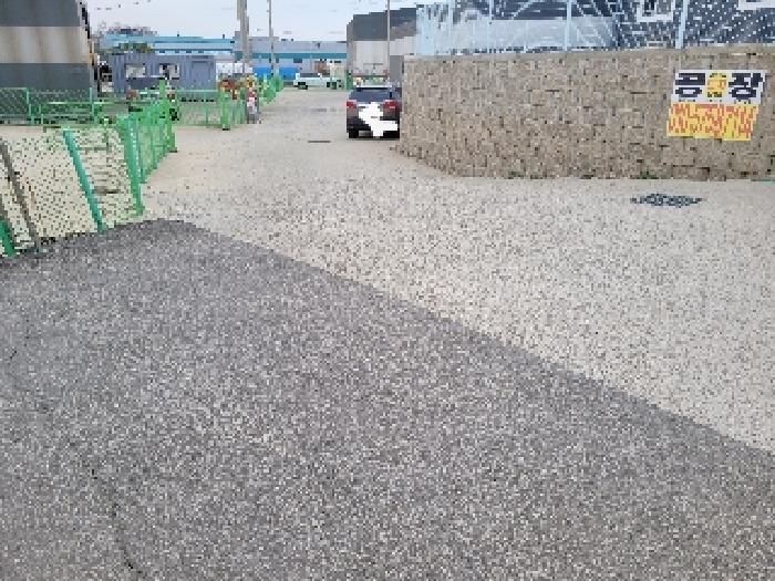 물건 사진 13