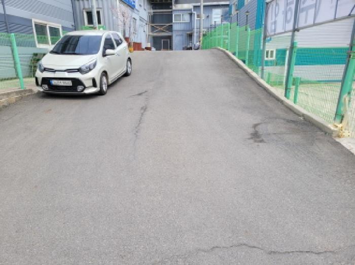 물건 사진 21