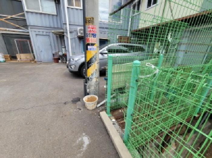 물건 사진 23
