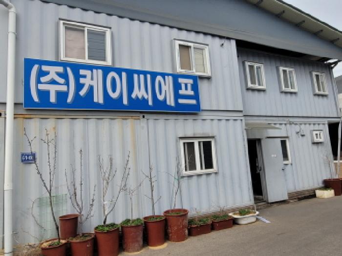 물건 사진 26