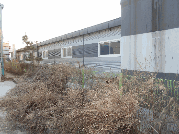 물건 사진 34
