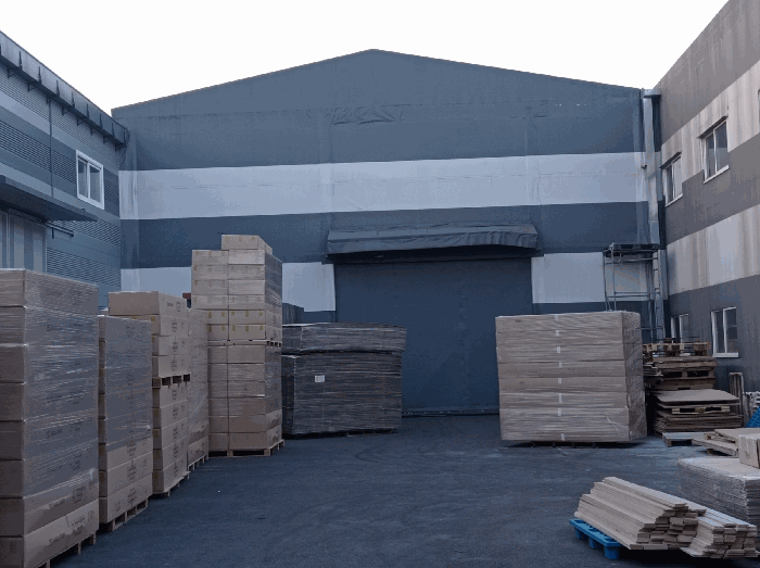 물건 사진 50