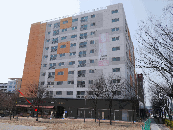 물건 사진 13