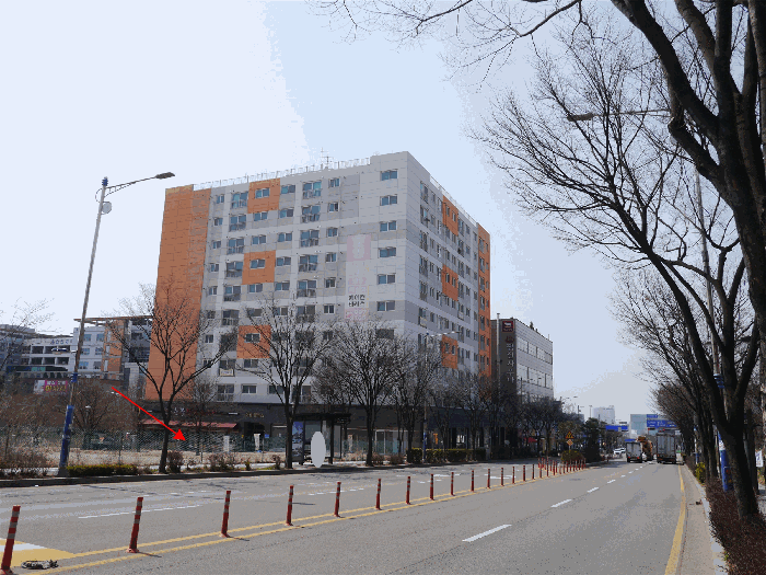 물건 사진 14