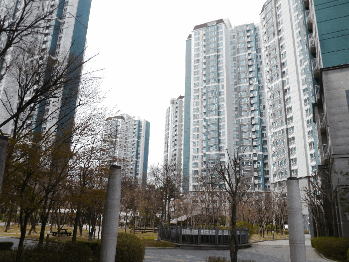 물건 사진 12
