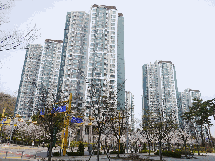 물건 사진 13