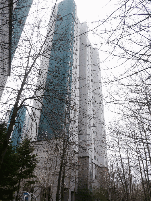 물건 사진 15