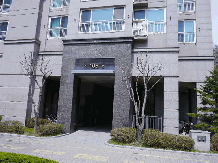 물건 사진 16
