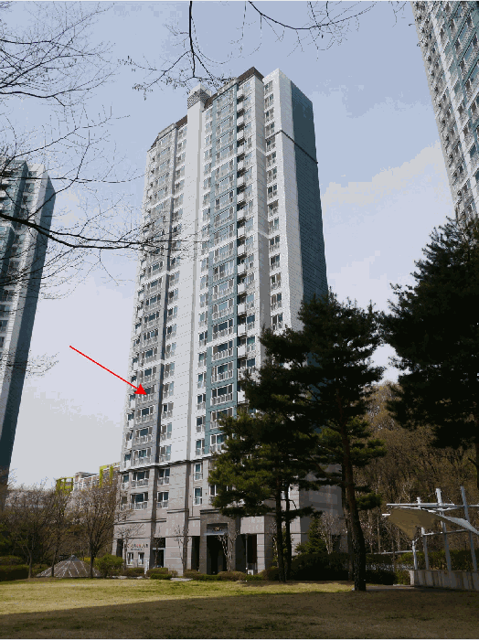 물건 사진 17