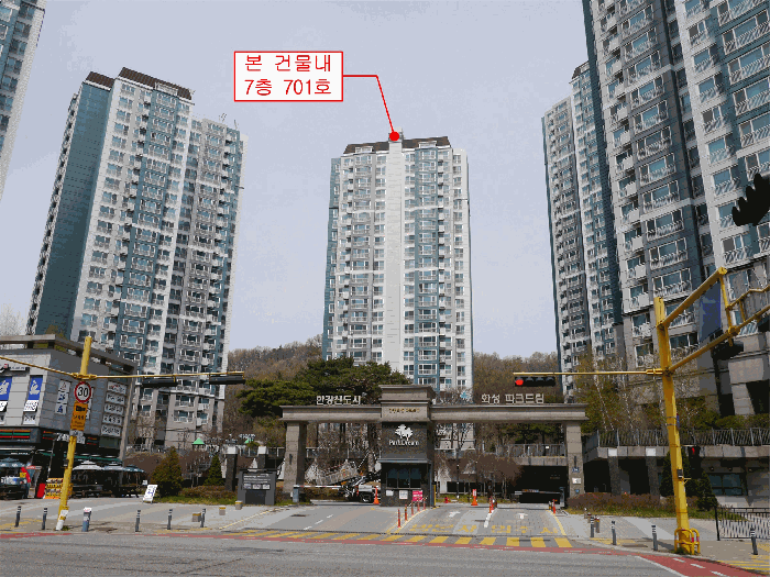물건 사진 18