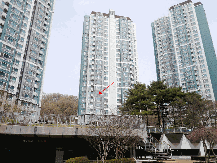 물건 사진 10