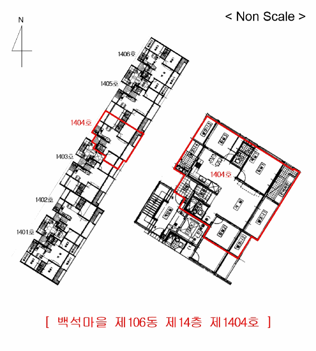 물건 사진 5