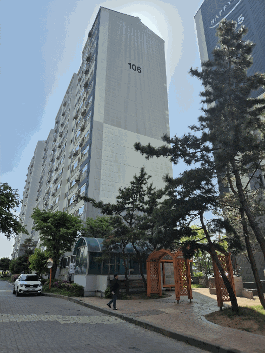 물건 사진 7