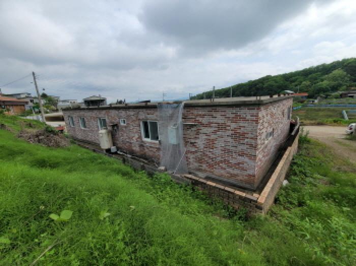 물건 사진 2