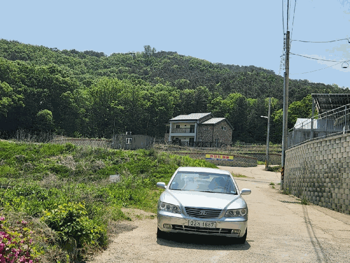 물건 사진 11