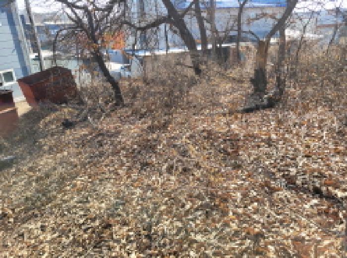 물건 사진 32