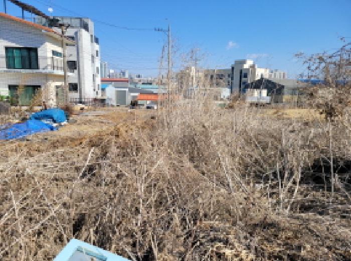 물건 사진 36
