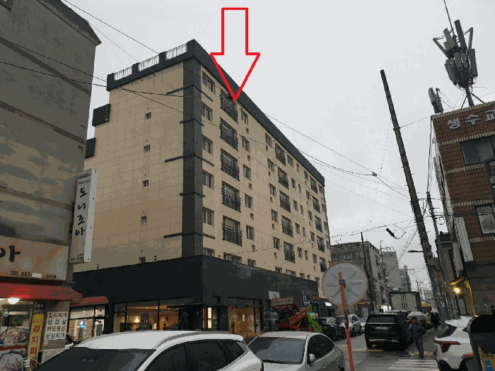 물건 사진 9