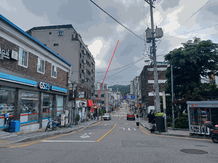 물건 사진 15