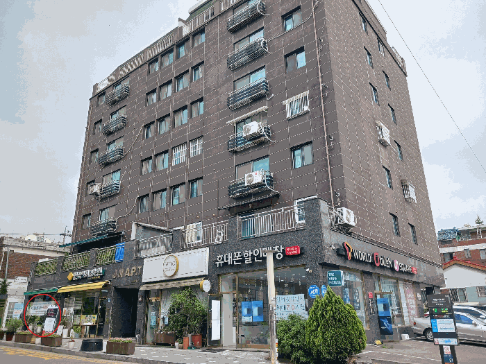 물건 사진 17
