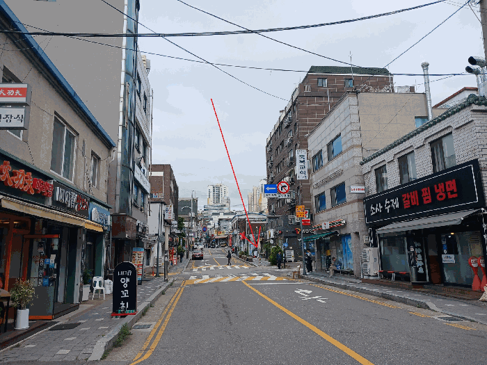 물건 사진 18