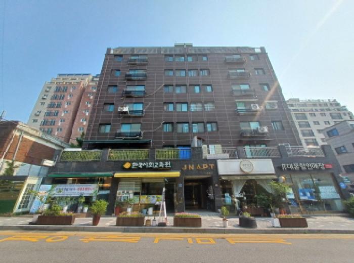 물건 사진 7