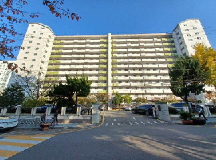 물건 사진 2