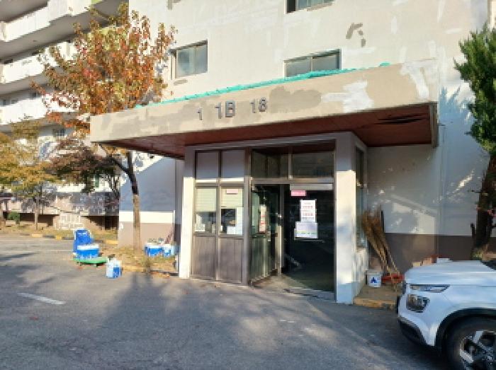 물건 사진 3