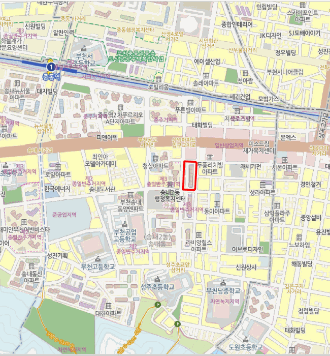 물건 사진 8