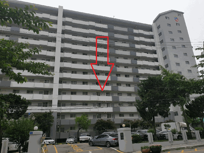 물건 사진 9