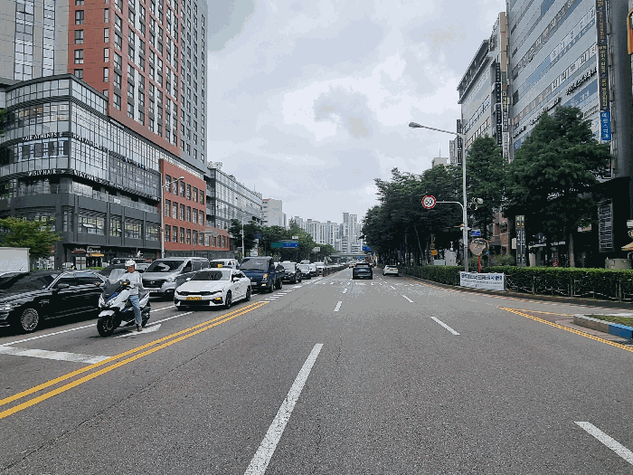 물건 사진 11