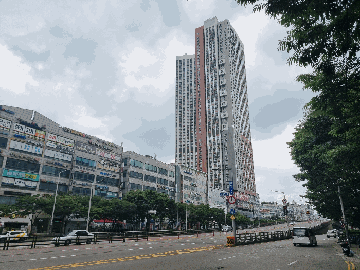 물건 사진 14