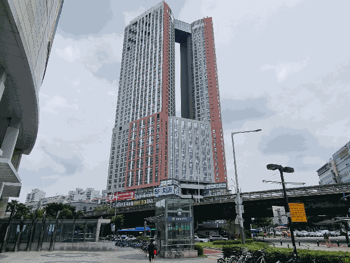 물건 사진 15