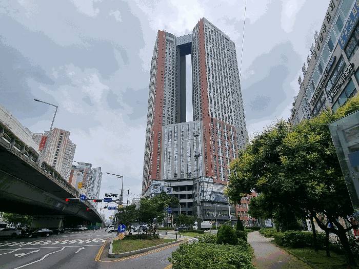 물건 사진 18