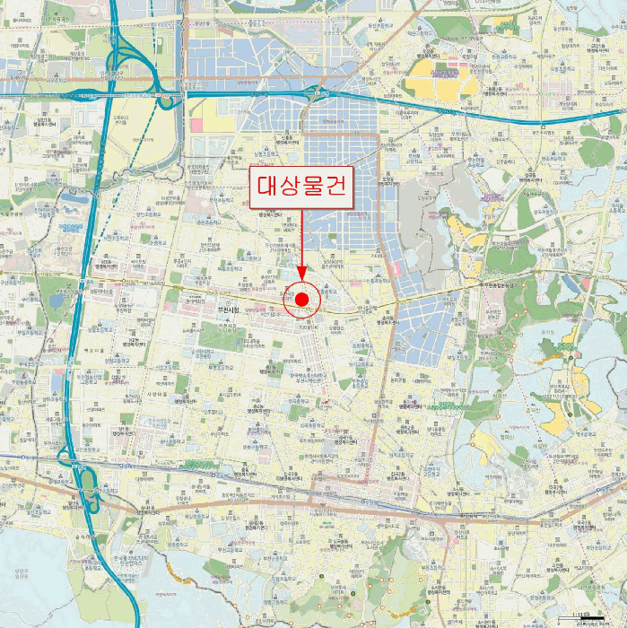 물건 사진 6