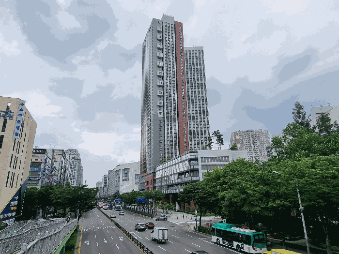 물건 사진 8