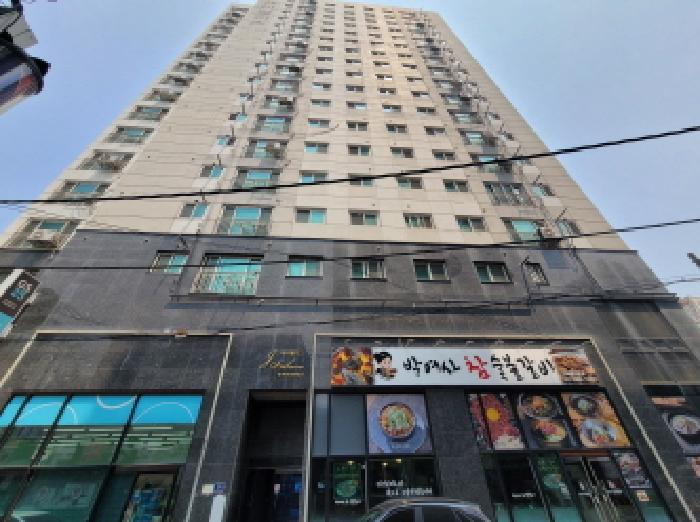 물건 사진 2