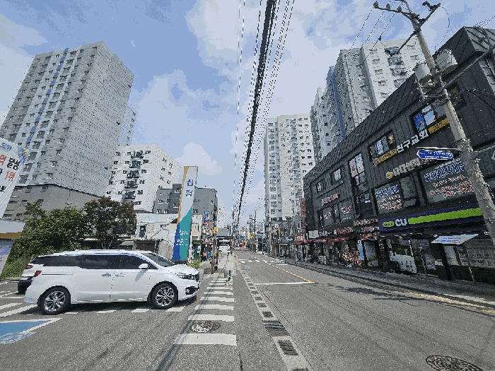 물건 사진 7