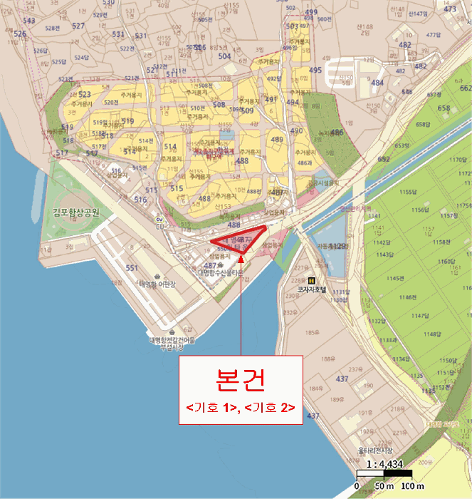 물건 사진 13