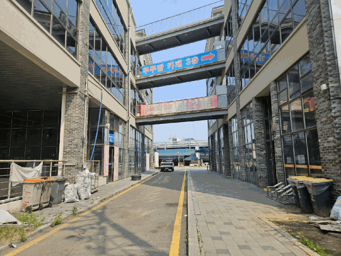 물건 사진 19