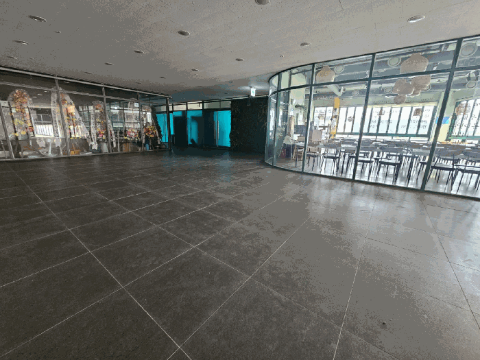 물건 사진 22