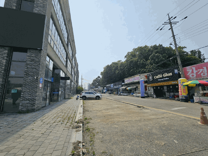 물건 사진 28