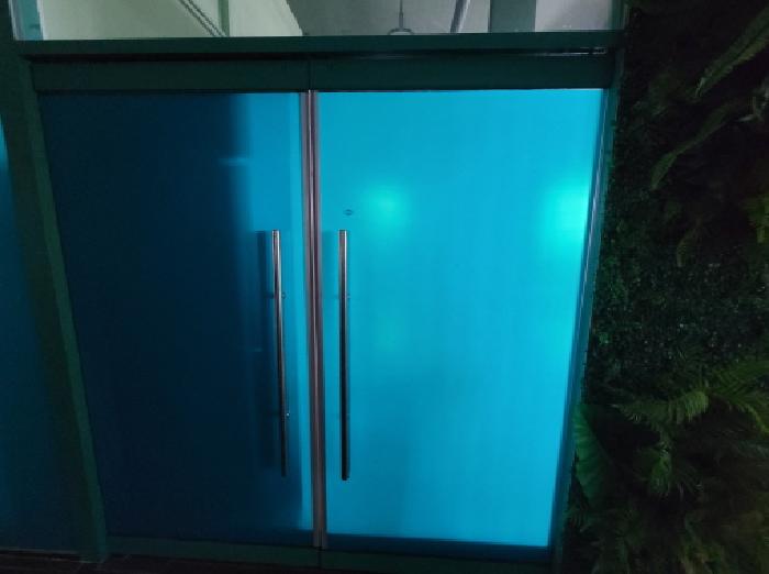 물건 사진 8