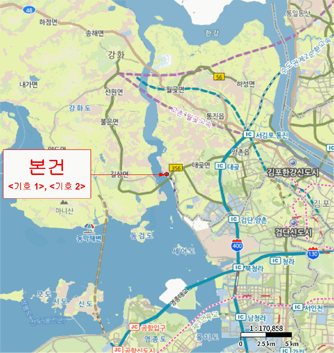물건 사진 12