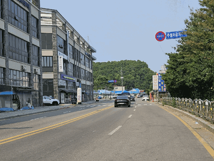 물건 사진 23